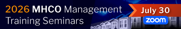 Management Seminars