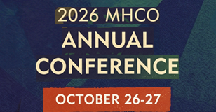 2026 MHCO Annual Conference 