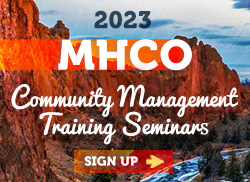 2023 MHCO Seminars