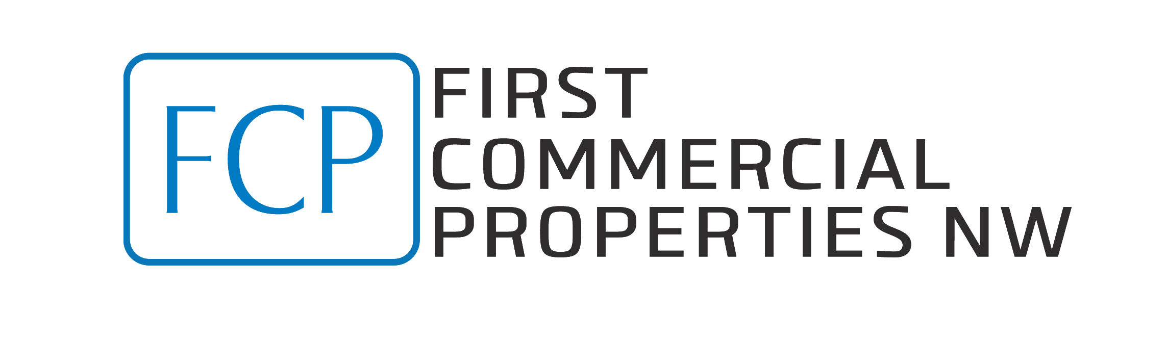 First Commercial Properties NW
