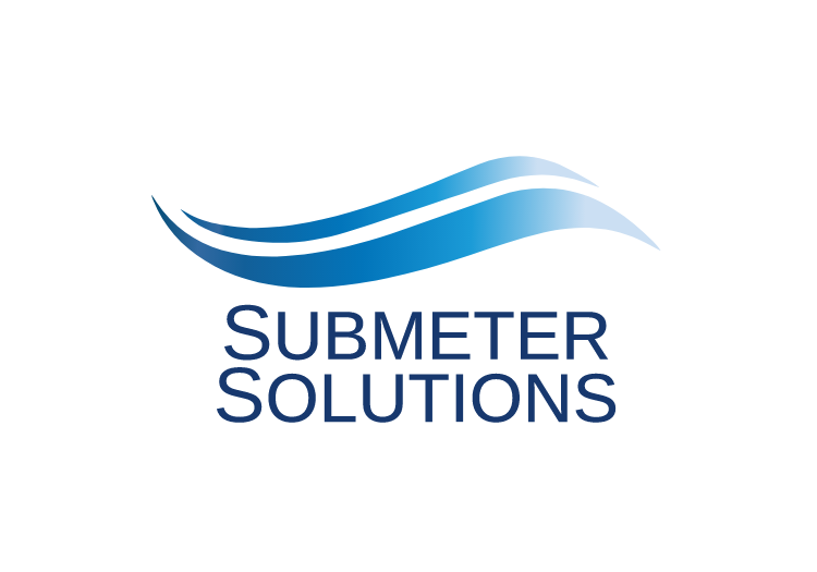 Submeter Solutions, Inc.