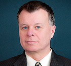 Mark L. Busch, P.C., Attorney at Law