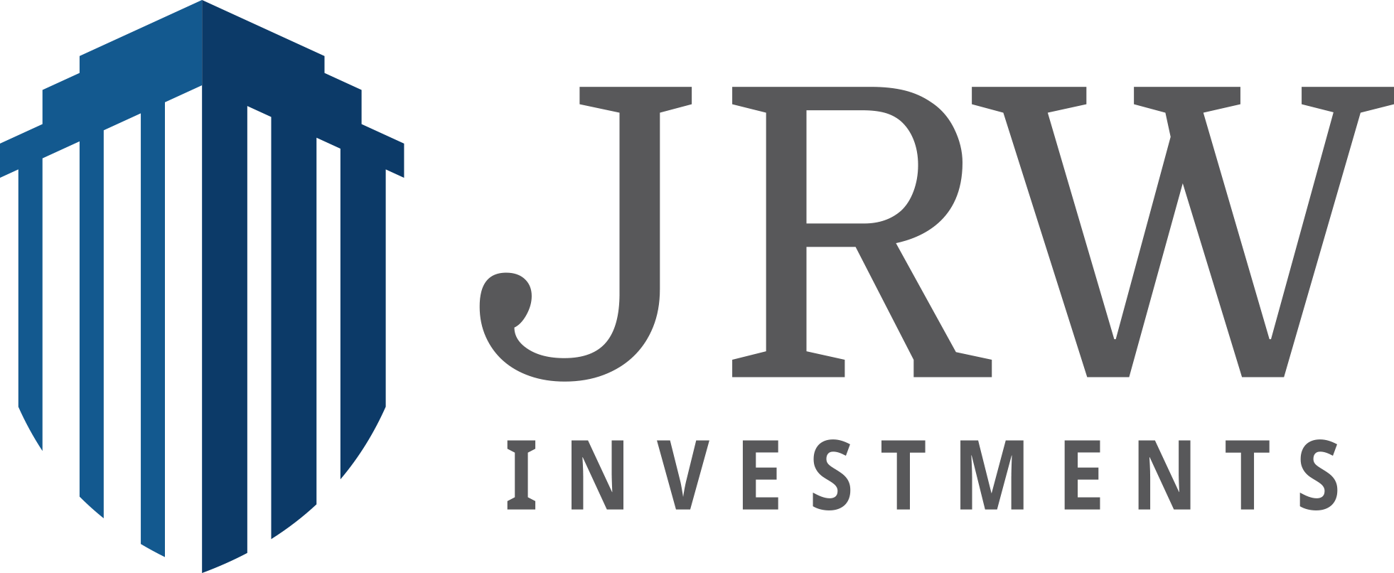 JRW Investments
