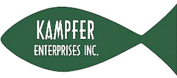 Kampfer Enterprises Sls./Mgmt. Services, Inc.