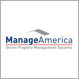 ManageAmerica Integrated Billing Service