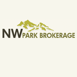 Northwest Park Brokerage