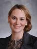 VF Law - Laura Hall