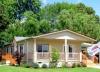 Baker Mortgage Co., LLC