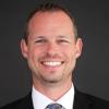 Commonwealth Property Management Services Company