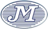 JMI Insurance