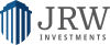 JRW Investments