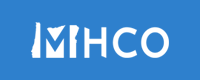 MHCO