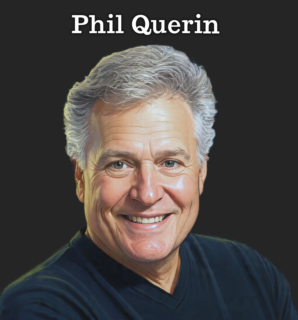 Phil Querin